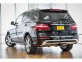 2015 ML 350 #3 2015 ML 350 #3