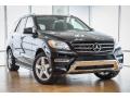 2015 ML 350 #12 2015 ML 350 #12