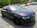 2013 A4 2.0T quattro Sedan #3