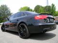 2013 A4 2.0T quattro Sedan #8