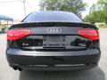 2013 A4 2.0T quattro Sedan #9