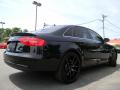 2013 A4 2.0T quattro Sedan #10