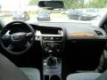 2013 A4 2.0T quattro Sedan #13