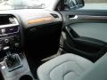 2013 A4 2.0T quattro Sedan #14