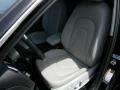 2013 A4 2.0T quattro Sedan #19