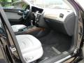 2013 A4 2.0T quattro Sedan #22