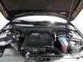 2013 A4 2.0T quattro Sedan #25