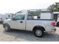 2011 F150 XL Regular Cab #11