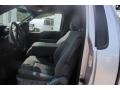 2011 F150 XL Regular Cab #12