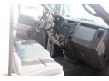 2011 F150 XL Regular Cab #14