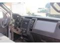 2011 F150 XL Regular Cab #17