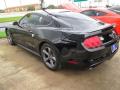 2015 Mustang EcoBoost Coupe #5