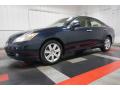 2007 ES 350 #2