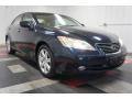2007 ES 350 #5