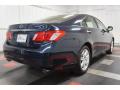 2007 ES 350 #8