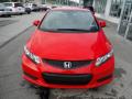 2013 Civic LX Coupe #3 2013 Civic LX Coupe #3