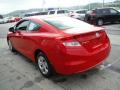 2013 Civic LX Coupe #7 2013 Civic LX Coupe #7