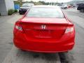2013 Civic LX Coupe #8 2013 Civic LX Coupe #8