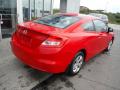 2013 Civic LX Coupe #9 2013 Civic LX Coupe #9