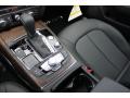 2016 A6 3.0 TFSI Premium Plus quattro #16