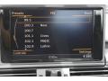 2016 A6 3.0 TFSI Premium Plus quattro #23