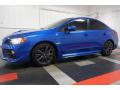 2015 WRX Limited #2 2015 WRX Limited #2