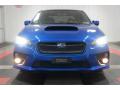 2015 WRX Limited #4 2015 WRX Limited #4