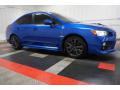2015 WRX Limited #6 2015 WRX Limited #6