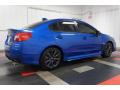 2015 WRX Limited #7 2015 WRX Limited #7