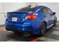 2015 WRX Limited #8 2015 WRX Limited #8
