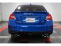 2015 WRX Limited #9 2015 WRX Limited #9