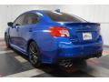 2015 WRX Limited #10 2015 WRX Limited #10