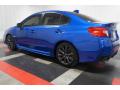 2015 WRX Limited #11 2015 WRX Limited #11