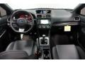 2015 WRX Limited #21 2015 WRX Limited #21