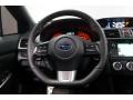 2015 WRX Limited #22 2015 WRX Limited #22
