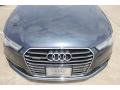 2016 A6 3.0 TDI Premium Plus quattro #2 2016 A6 3.0 TDI Premium Plus quattro #2