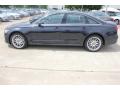 2016 A6 3.0 TDI Premium Plus quattro #5 2016 A6 3.0 TDI Premium Plus quattro #5