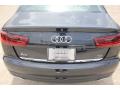 2016 A6 3.0 TDI Premium Plus quattro #7 2016 A6 3.0 TDI Premium Plus quattro #7