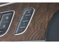 Controls of 2016 Audi A6 3.0 TDI Premium Plus quattro #10 Controls of 2016 Audi A6 3.0 TDI Premium Plus quattro #10