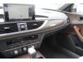2016 A6 3.0 TDI Premium Plus quattro #15 2016 A6 3.0 TDI Premium Plus quattro #15