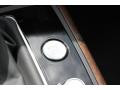 2016 A6 3.0 TDI Premium Plus quattro #19 2016 A6 3.0 TDI Premium Plus quattro #19