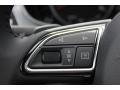 Controls of 2016 Audi A6 3.0 TDI Premium Plus quattro #29 Controls of 2016 Audi A6 3.0 TDI Premium Plus quattro #29