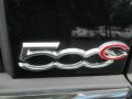 2013 500 c cabrio Lounge #4