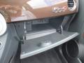 2013 500 c cabrio Lounge #27