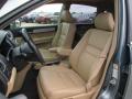 2011 CR-V EX-L 4WD #7