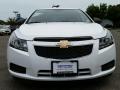 2013 Cruze LS #2 2013 Cruze LS #2