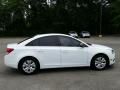 2013 Cruze LS #3 2013 Cruze LS #3
