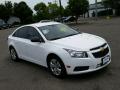 2013 Cruze LS #4 2013 Cruze LS #4