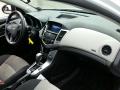 2013 Cruze LS #6 2013 Cruze LS #6