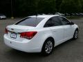 2013 Cruze LS #7 2013 Cruze LS #7